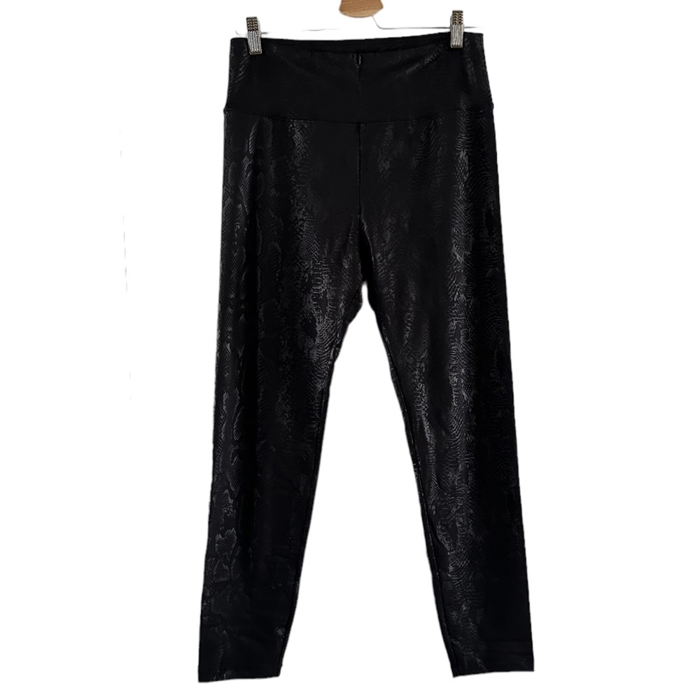 American Eagle Leggings